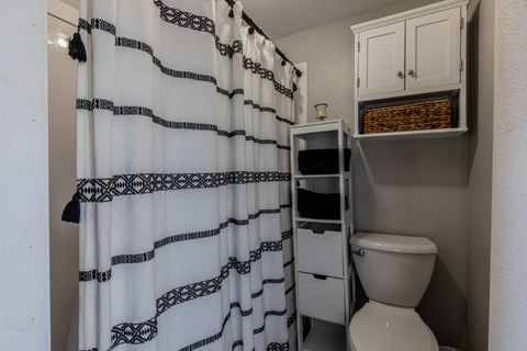 Tiny photo for 210 W 1st Street, Wyanet, IL 61379 (MLS # 12506893)