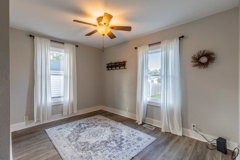 Tiny photo for 210 W 1st Street, Wyanet, IL 61379 (MLS # 12506893)