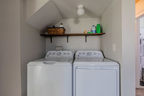 Tiny photo for 210 W 1st Street, Wyanet, IL 61379 (MLS # 12506893)