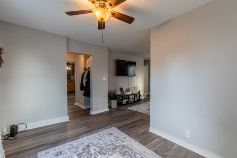 Tiny photo for 210 W 1st Street, Wyanet, IL 61379 (MLS # 12506893)