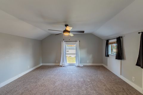 Tiny photo for 210 W 1st Street, Wyanet, IL 61379 (MLS # 12506893)