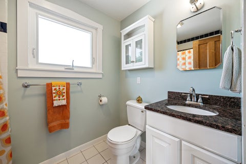 Tiny photo for 6465 N Newland Avenue, Chicago, IL 60631 (MLS # 12717905)