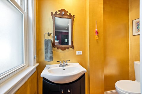 Tiny photo for 6465 N Newland Avenue, Chicago, IL 60631 (MLS # 12717905)
