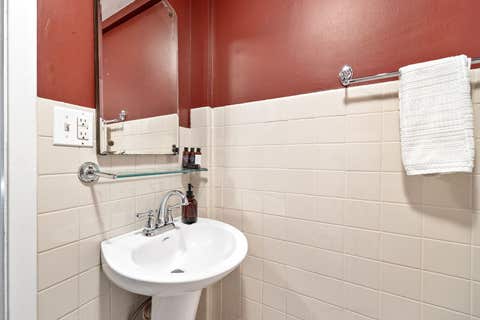 Tiny photo for 6465 N Newland Avenue, Chicago, IL 60631 (MLS # 12717905)