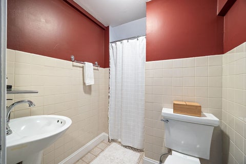 Tiny photo for 6465 N Newland Avenue, Chicago, IL 60631 (MLS # 12717905)