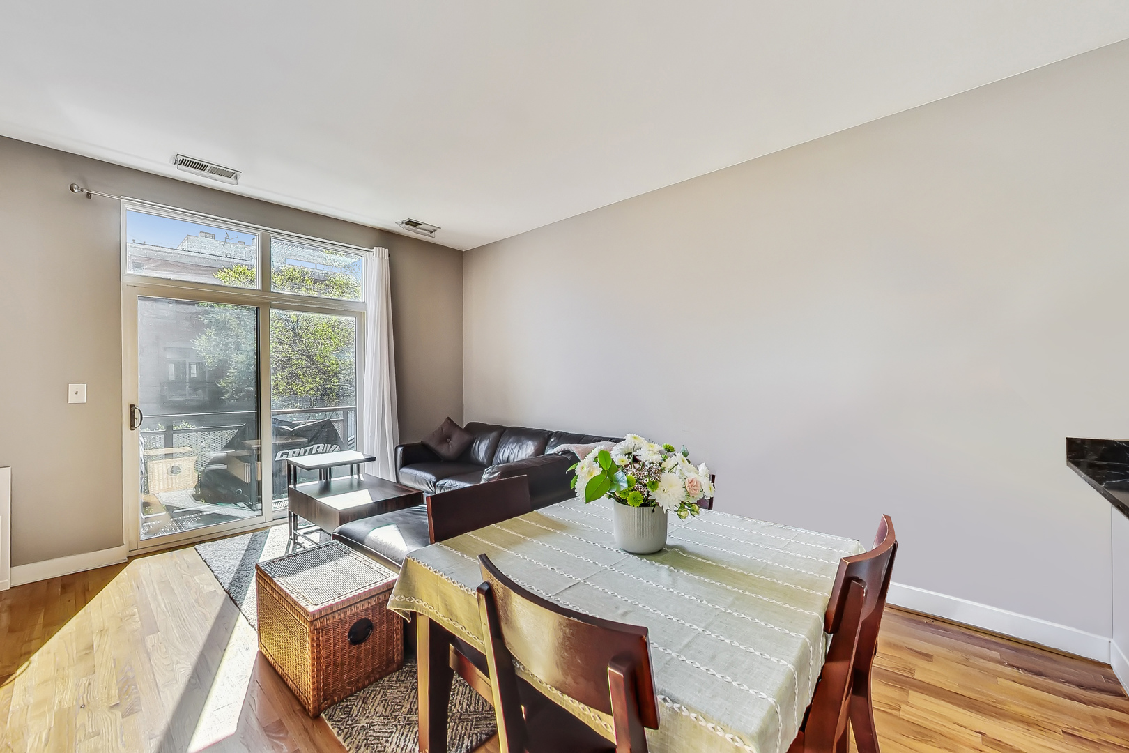 1515 S HALSTED Street 314