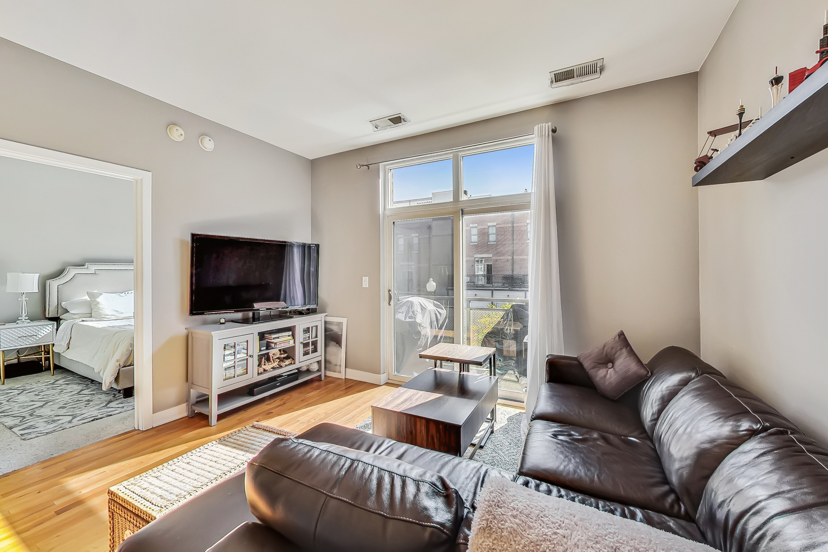 1515 S HALSTED Street 314