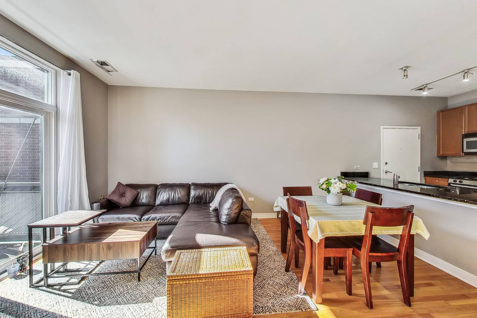 1515 S HALSTED Street 314