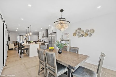 Tiny photo for 1045 Green Bay Road, Lake Bluff, IL 60044 (MLS # 12356254)