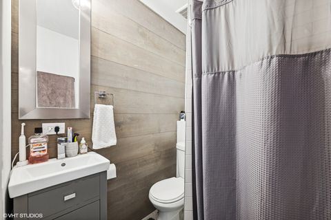 Tiny photo for 1045 Green Bay Road, Lake Bluff, IL 60044 (MLS # 12356254)