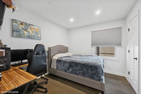 Tiny photo for 1045 Green Bay Road, Lake Bluff, IL 60044 (MLS # 12356254)