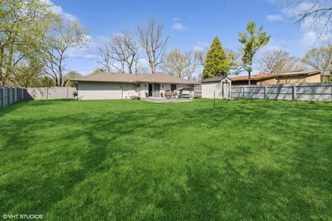 Tiny photo for 1045 Green Bay Road, Lake Bluff, IL 60044 (MLS # 12356254)