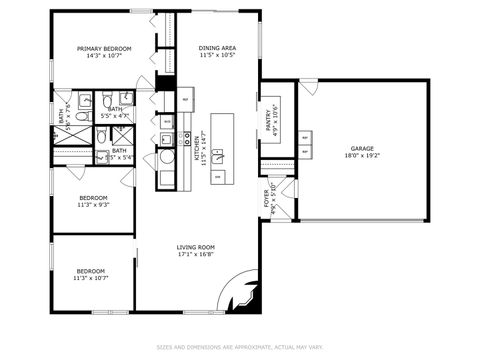 Tiny photo for 1045 Green Bay Road, Lake Bluff, IL 60044 (MLS # 12356254)