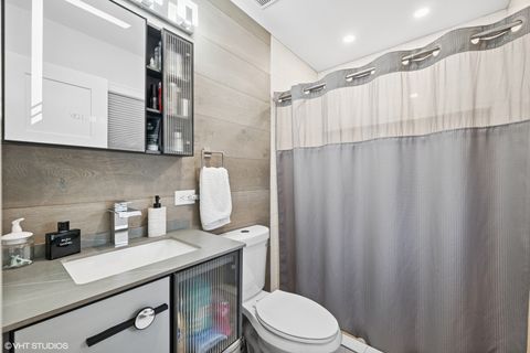 Tiny photo for 1045 Green Bay Road, Lake Bluff, IL 60044 (MLS # 12356254)