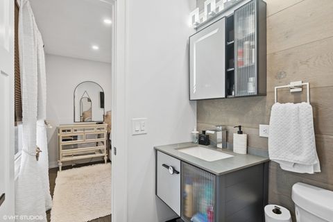 Tiny photo for 1045 Green Bay Road, Lake Bluff, IL 60044 (MLS # 12356254)