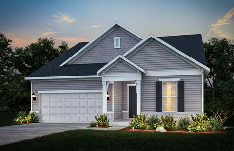 3120 Adelwood Circle Aurora IL 60503