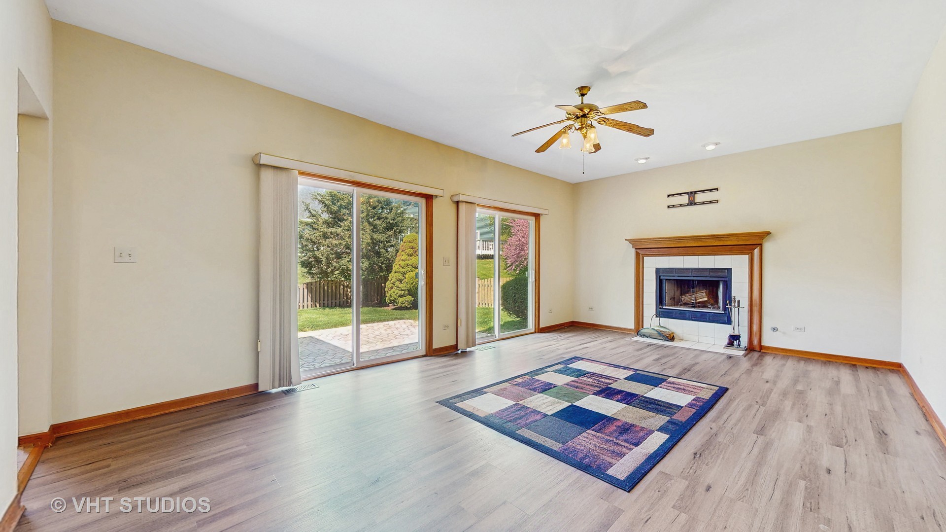 17 Fernwood Court