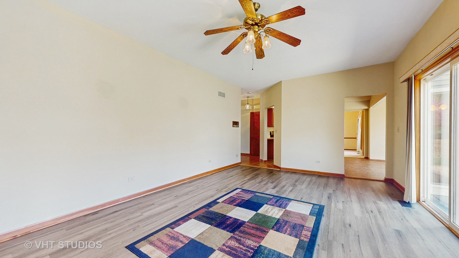 17 Fernwood Court