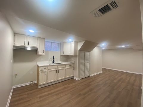 Tiny photo for 4931 S Knox Avenue, Chicago, IL 60632 (MLS # 12546451)