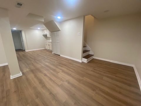 Tiny photo for 4931 S Knox Avenue, Chicago, IL 60632 (MLS # 12546451)