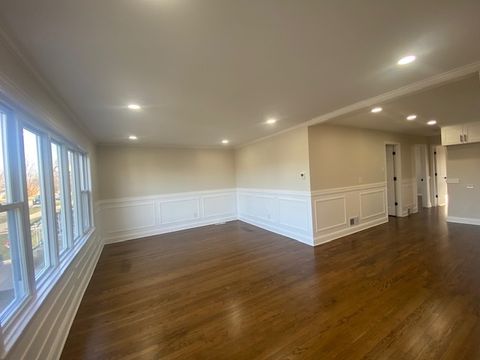 Tiny photo for 4931 S Knox Avenue, Chicago, IL 60632 (MLS # 12546451)