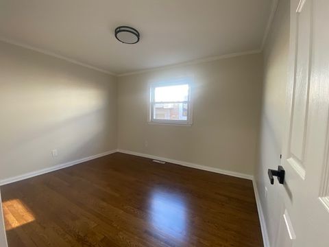 Tiny photo for 4931 S Knox Avenue, Chicago, IL 60632 (MLS # 12546451)