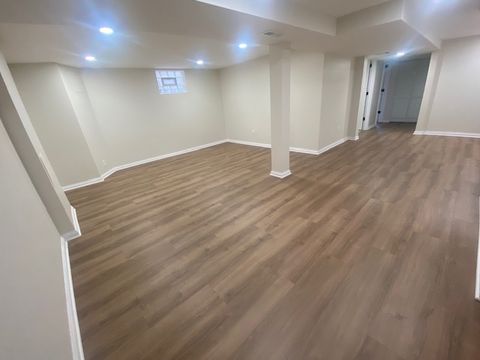 Tiny photo for 4931 S Knox Avenue, Chicago, IL 60632 (MLS # 12546451)