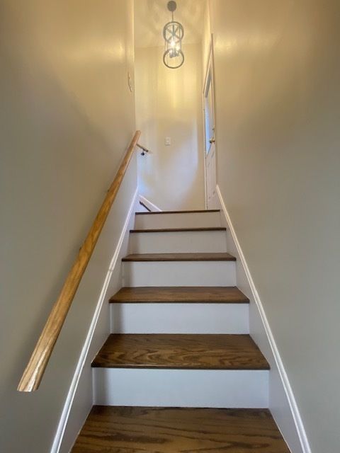 Tiny photo for 4931 S Knox Avenue, Chicago, IL 60632 (MLS # 12546451)