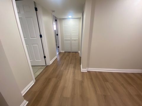 Tiny photo for 4931 S Knox Avenue, Chicago, IL 60632 (MLS # 12546451)