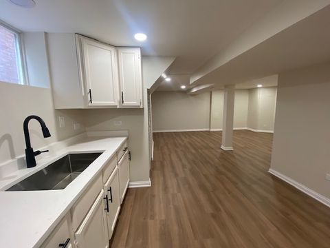 Tiny photo for 4931 S Knox Avenue, Chicago, IL 60632 (MLS # 12546451)