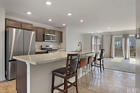 Tiny photo for 2368 Alison Avenue, Pingree Grove, IL 60140 (MLS # 12754485)