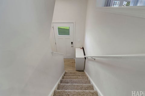 Tiny photo for 2368 Alison Avenue, Pingree Grove, IL 60140 (MLS # 12754485)