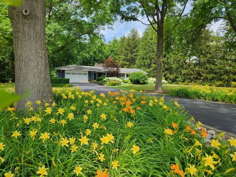 Tiny photo for 1102 Dennis Lane, Elgin, IL 60120 (MLS # 12545595)