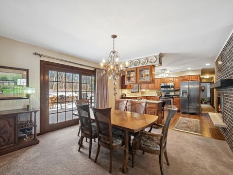 Tiny photo for 1102 Dennis Lane, Elgin, IL 60120 (MLS # 12545595)