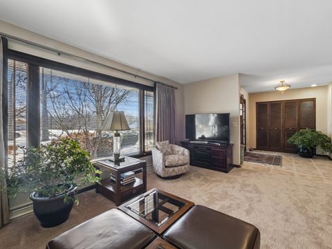 Tiny photo for 1102 Dennis Lane, Elgin, IL 60120 (MLS # 12545595)