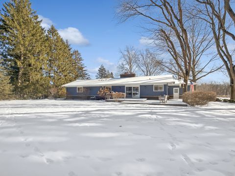 Tiny photo for 1102 Dennis Lane, Elgin, IL 60120 (MLS # 12545595)