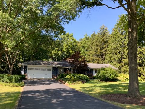 Tiny photo for 1102 Dennis Lane, Elgin, IL 60120 (MLS # 12545595)