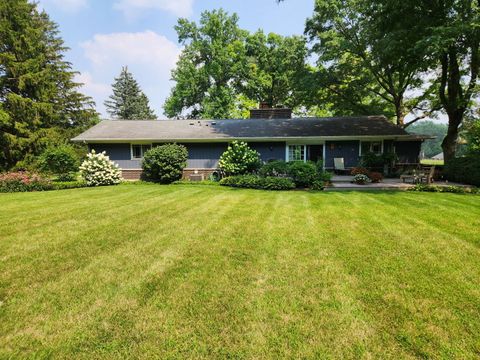 Tiny photo for 1102 Dennis Lane, Elgin, IL 60120 (MLS # 12545595)