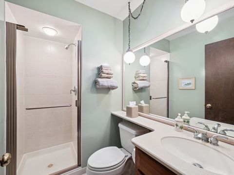 Tiny photo for 1102 Dennis Lane, Elgin, IL 60120 (MLS # 12545595)