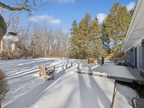 Tiny photo for 1102 Dennis Lane, Elgin, IL 60120 (MLS # 12545595)