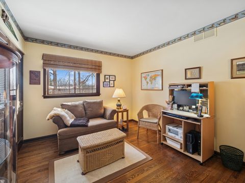 Tiny photo for 1102 Dennis Lane, Elgin, IL 60120 (MLS # 12545595)