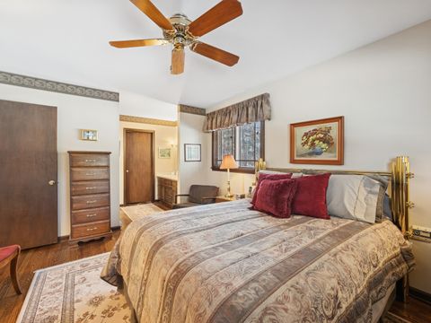 Tiny photo for 1102 Dennis Lane, Elgin, IL 60120 (MLS # 12545595)