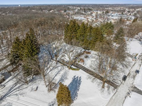 Tiny photo for 1102 Dennis Lane, Elgin, IL 60120 (MLS # 12545595)