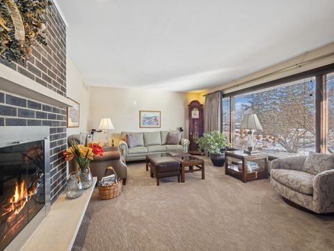 Tiny photo for 1102 Dennis Lane, Elgin, IL 60120 (MLS # 12545595)