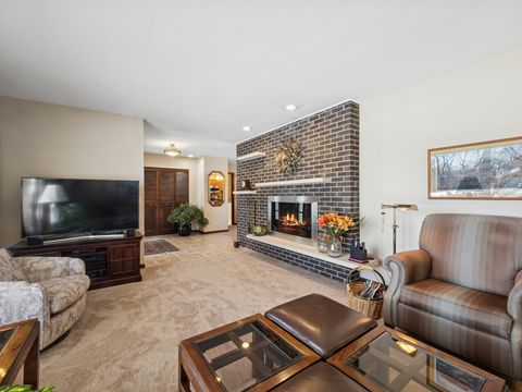 Tiny photo for 1102 Dennis Lane, Elgin, IL 60120 (MLS # 12545595)