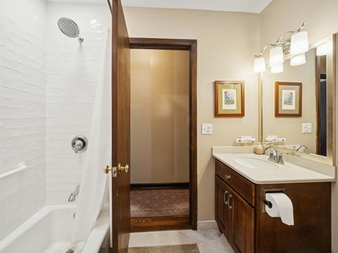 Tiny photo for 1102 Dennis Lane, Elgin, IL 60120 (MLS # 12545595)