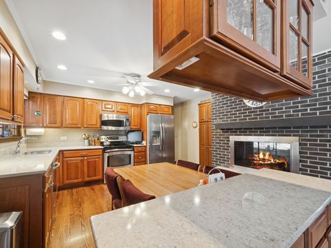 Tiny photo for 1102 Dennis Lane, Elgin, IL 60120 (MLS # 12545595)