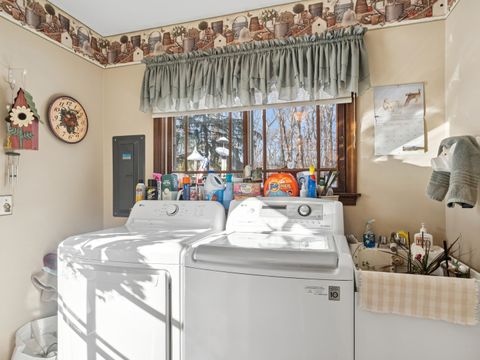 Tiny photo for 1102 Dennis Lane, Elgin, IL 60120 (MLS # 12545595)