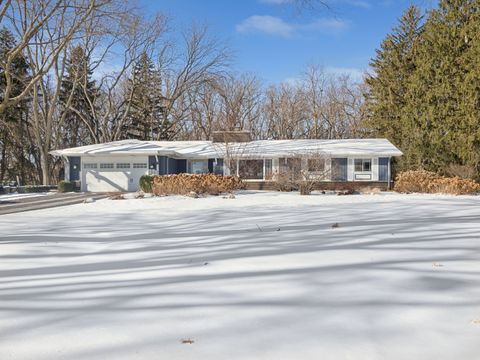 Tiny photo for 1102 Dennis Lane, Elgin, IL 60120 (MLS # 12545595)