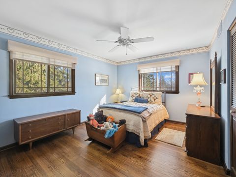 Tiny photo for 1102 Dennis Lane, Elgin, IL 60120 (MLS # 12545595)